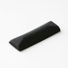 bonbone Sport Bandney Black Medium