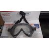 ATV EYE GOGGLES