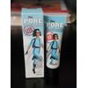 Benefit The Porefessional Lite Face Primer 0.1oz/3ml Mini Travel Size