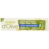 Dalan Dolive intensive Cream 20 ml