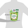 Shabonet Quick Rinse Refill, 27.6 fl oz (800 ml)