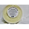 100% Natural Organic Shea Butter White 5lbs