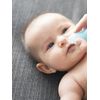 Chicco Phisio Clean Nasal Aspirator Soft and Easy
