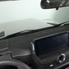 2PCS Black Dashboard Air Vent Anti-Blocking Mesh Cover For Ineos Grenadier US