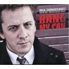 Bang My Can