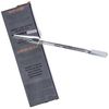 Benefit My Brow Pencil Eyebrow Pencil, 3.5 Medium