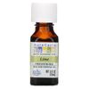 Lime .5 OZ
