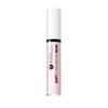 Bell HYPOAllergenic Soft Eyeshadow Base 4.8 g