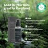 BENTON Petrol Fermentation (New EAN)