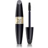 M/F FALSH LASH EFF BLACK 1