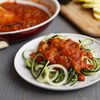McCormick Thick & Zesty Spaghetti Sauce Mix, 1.37 oz