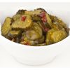 Jake & Amos - Hot Bread & Butter Pickles / 2 - 16 Oz. Jars
