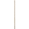 Prym Snag Wizard Extra fine, Polyester, Silver, Ø 0,8 mm, 1 Stück