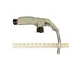 SSS Navigator DCS Portable Dispenser, 1/Cs. 23203