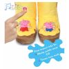 Peppa Pig Muddy Puddle Boots