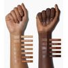 MAKE Beauty - Skin Mimetic Concealer (11 Tan Olive)