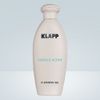 KLAPP CLEAN & ACTIVE CLEANSING GEL by KLAPP CLEAN & ACTIVE