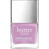 PATENT SHINE 10X NAIL LACQUER - MOLLY CODDLED