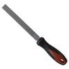 iHelp iHelp YW15GF Wood File Flat 5.9 inches (150 mm)