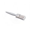 ESSEN 0.5" PAINT BRUSH