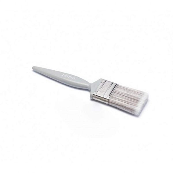 ESSEN 0.5" PAINT BRUSH