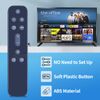 New Remote Control For JBL 9.1 Channel Sound Bar Speaker System