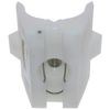 TapeTech 16TT MudHead Outside Corner Finisher