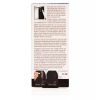 Color Wow Root Cover Up Dark Brown 2.1g