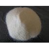 Gelatin Complex 2LB - Gelling Type -Pure Protein Organics - Grass-fed