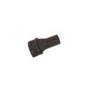 Ribimex – Ribitech prcen000/SPL Pellet Stove Cleaning Brush