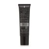 AromaFresco Hand & Nail Cream