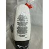 Merle Roberts Skin Care 2pc Kit