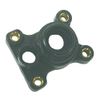 18-3180 Water Pump Housing