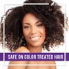 The Mane Choice - Easy On The CURLS - Detangling Hydration Conditioner 8oz