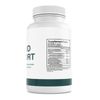Healthy Flow Blood Support dietary Supplement 60 Capsules