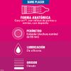 Durex Mixed Condoms Surprise Me - 40 Condoms
