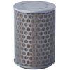 Hiflo HFA1602 Air Filter