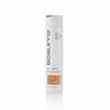 Bosley MD Revive Color Safe Volumizing Conditioner - 10.1oz
