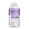 Garnier Desmaquillante Ojos