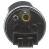 Sparta PN2021 Fuel Pump and Strainer Set