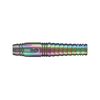 TRIPLEIGHT Triplight Charm 2 Rainbow 95 Ikuko Takeyama Model Barrel