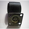 Original Hisense DEHUMIDIFIER Foot Wheel