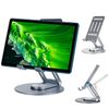 DOOGEE T30E SWIVELSTAND
