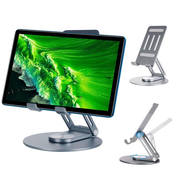 DOOGEE T30E SWIVELSTAND