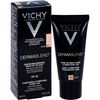 Vichy Dermablend Make-Up 30, 30 ml Creme