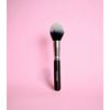 BETER up Brush Sets, 230 ml