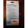 Knee Support Thera Plus-Brand New-SHIPS N 24 HOURS
