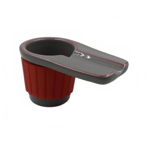 Ceramic Cigar Car Ashtray – Stylish, Durable, and Perfect for On-the-Go Smoking