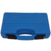 Locking Lug Nut Master Set Wheel Lock Key Removal Tool Kit double hex-head 16pcs