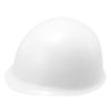 谷沢 Productions MP TYPE St 148 – EZ White